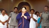 'AIADMK to vote against Food Bill in present amended form'