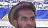 Lakhvi remanded to 14-day custody in abduction case