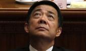 Bo Xilai's trial adjourns abruptly in China