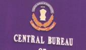 CBI to register cases to probe 'travel bill fraud'