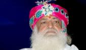 Sexual assault: Asaram Bapu likely to be arrested on Saturday