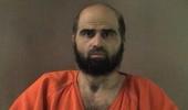 Fort Hood shooting: US Army shrink gets the death penalty