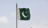 Pak Army, ISI targeting India to hit Sharif: Riedel