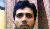 Yasin Bhatkal, aide sent to police custody for 10 days