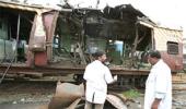 Yasin Bhatkal linked to these 12 deadly blasts