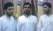 Bhatkal's journey: From engineer to India's most wanted terrorist