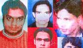 Who will replace Yasin Bhatkal as India's Most Wanted?