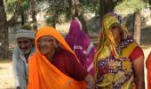 Rajasthan polls: Pak Hindu migrants withdraw decision to opt for NOTA