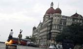 Did the 26/11 terror strike cost ONLY Rs 25 lakh?