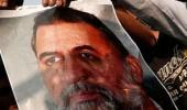 Tarun Tejpal's police custody extended