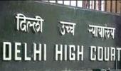 Re-admit students acquitted in rape case: HC to Jamia