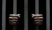 Pakistani exits Guwahati jail after 14-year trial