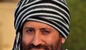 Court grants 24 hrs custody of Narayan Sai to Gujarat Police