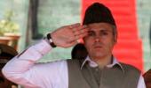 'Move to abrogate Article 370 will reopen J-K's accession to India'