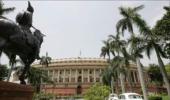 Assembly polls outcome to set the tone for Winter Session