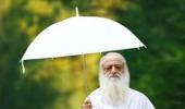 Rape, murder, prostitution, hawala: The shady world of Asaram & son