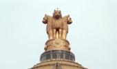 NDA to press for Telangana Bill in Winter Session of Parl