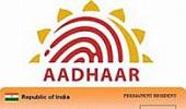 Why Aadhaar card worries the Intelligence Bureau