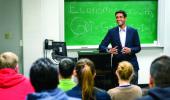 The Indian American who may represent Silicon Valley in the US Congress