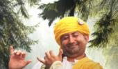 Narayan Sai to be produced in Surat court today