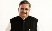 Raman Singh: Chhattisgarh's 'rice god', BJP's silent performer