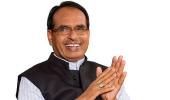 Mantra behind Shivraj Singh Chouhan's hat-trick