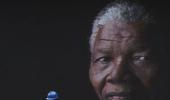 World leaders gather in Johannesburg for Mandela memorial