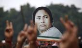 Public has already expressed no-confidence against Centre: Mamata