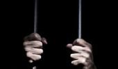 Over 6000 Indians languishing in foreign jails