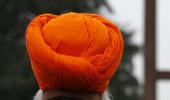 US: Man jailed for 3 yrs for assaulting Sikh cabbie