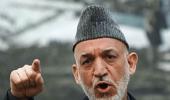 US wants India to push Karzai to ink security deal