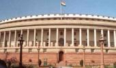 Government says it is safe; Lok Sabha polls in May