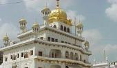 Gurdwara panel row: Akal Takht steps in, Sikh leaders call off congregation