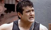 Armaan Kohli arrested from Bigg Boss house