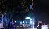 No lessons learnt, Delhi still unsafe for its women