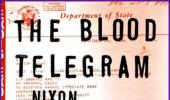 1971 war: Why Nixon, Kissinger hated India, Indira Gandhi