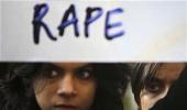 Delhi juvenile rapist: I want to forget that night