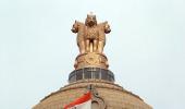 Cabinet nod for Communal Violence Bill