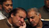 War not an option, but can't brush aside issues: Pak Punjab CM