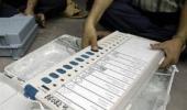 'Just 11,000 NRIs enrolled to vote'