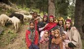 Director Imtiaz Ali on what fascinates him about India