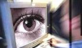 Spy system 'Netra' to keep an eye on suspicious activity on Internet