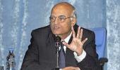 Treatment meted out to Indian diplomat by US 'barbaric': NSA