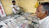 Foreigners can edit Indian newspapers, rules Delhi HC