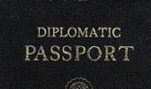 Diplomat row: India asks US diplomats to return IDs