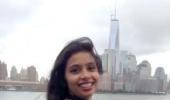 Devyani case: 'India must tell US the other side of the story'