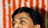 Ashok Chavan's Adarsh miseries are far from over