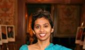 Khobragade case: Not the perfect solution, but a satisfactory compromise