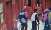 2 Pak witnesses grilled in 26/11 trial court