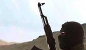 Sarpanch shot dead by militants in Kashmir